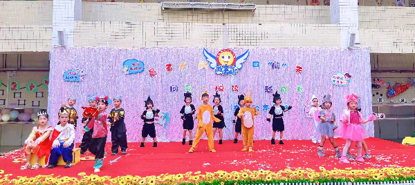 微信图片_20240507171338.jpg