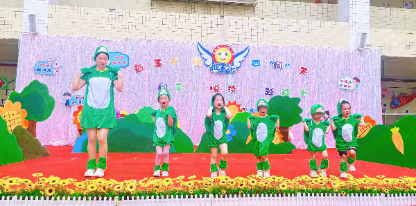 微信图片_202405071713391.jpg