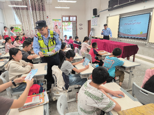 图片2.png