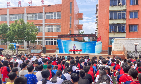 宣讲活动.jpg