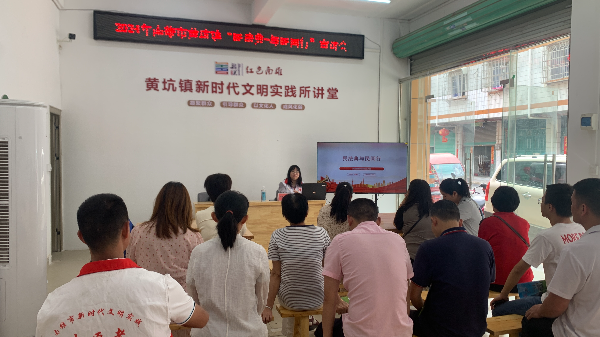 图3.jpg