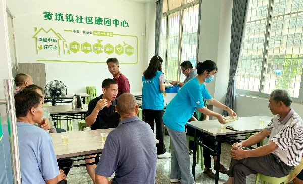 图5.png