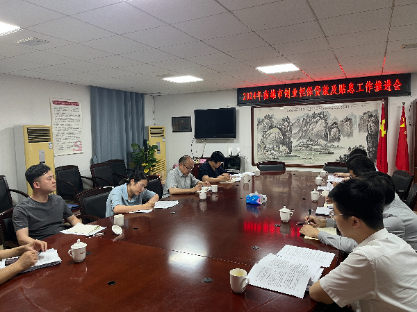 图片.jpg