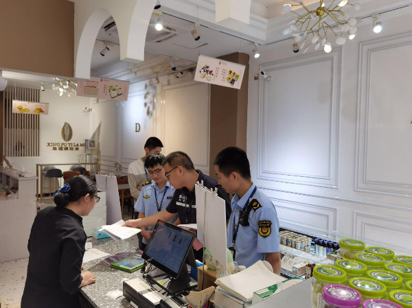 图片1.png