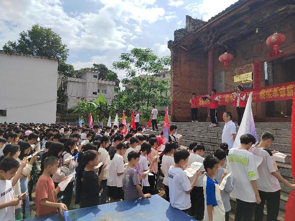 活动照片2.jpg