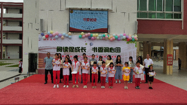 图片3.png
