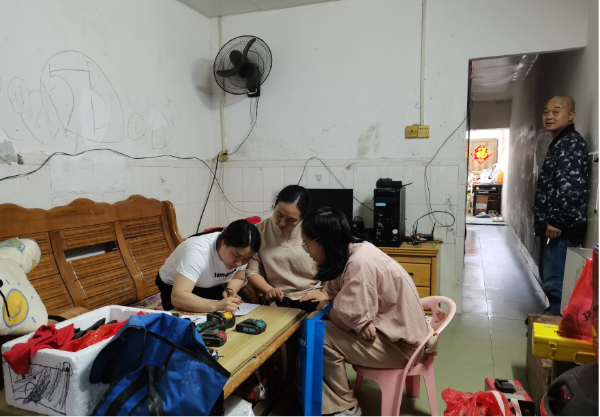 图片1.png