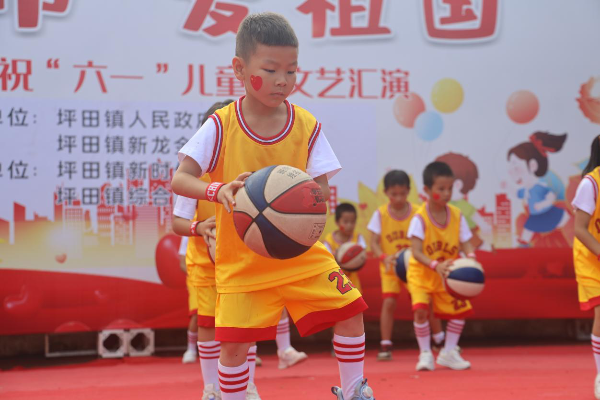 图片6.png