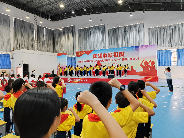 图片1.png