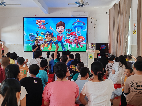 微信图片_20240622192513.jpg