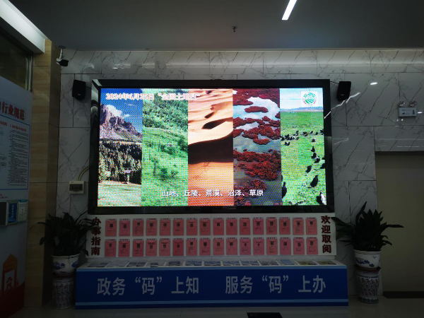图片4.png