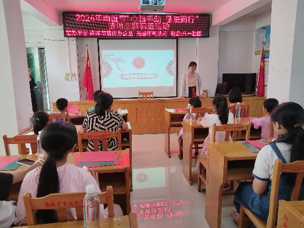 图一.jpg
