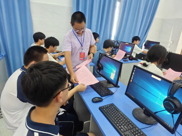 图2.jpg
