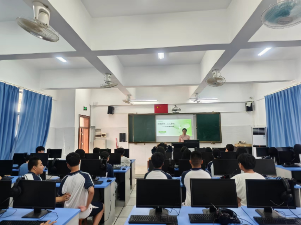 图1.jpg