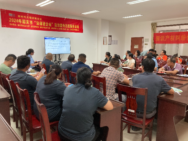 图片 (1).jpg