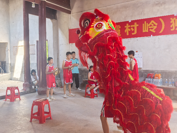 图1.jpg