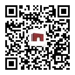 06610e7ad54e9b4170829ae5a638314.png