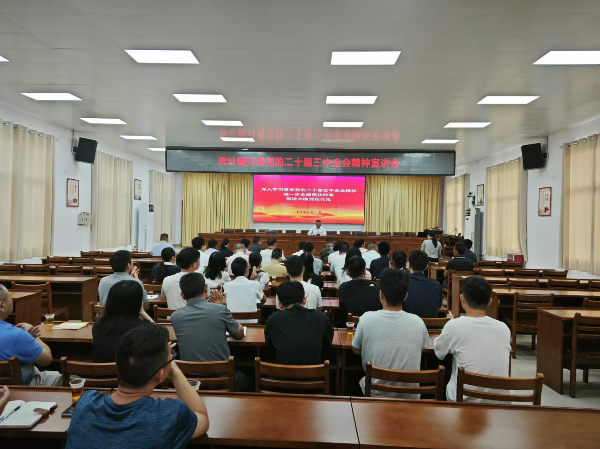 图片.jpg
