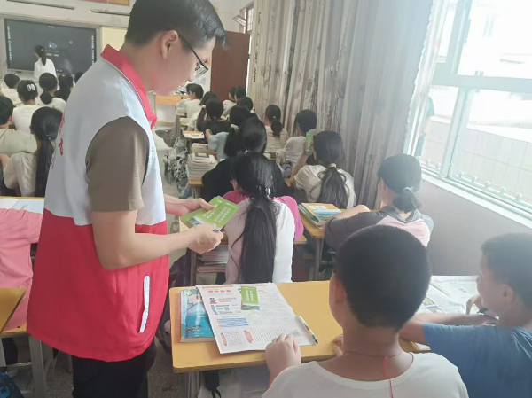 图片2.png
