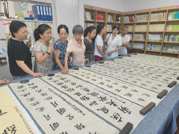 微信图片_20240910173145.jpg