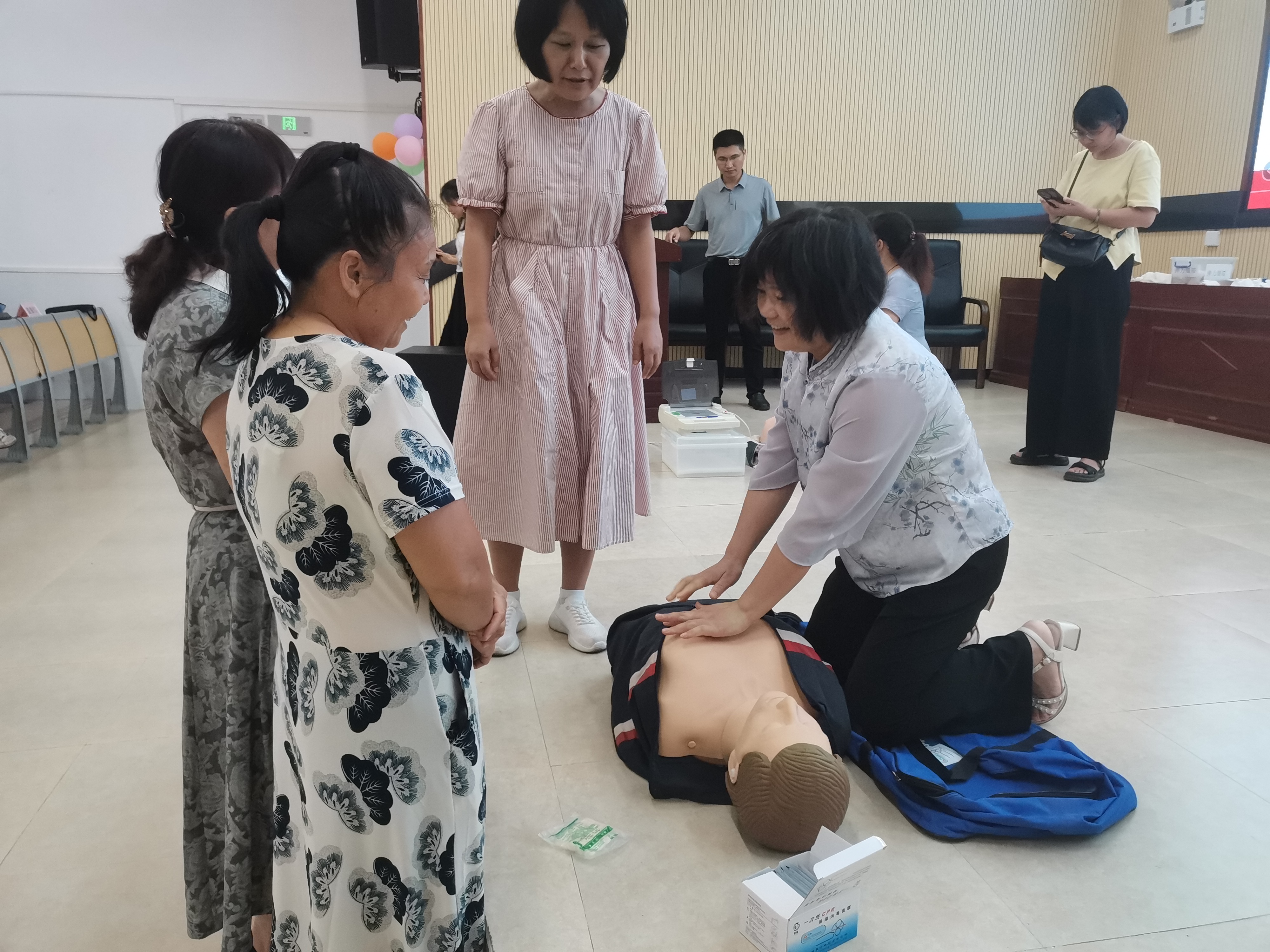 微信图片_20240912103756(1).jpg