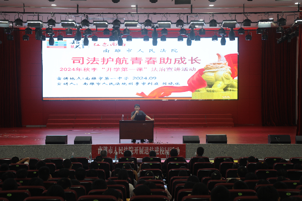 图片6.png
