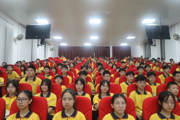 图片5.png