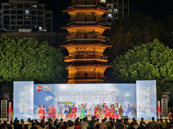 图片8.png