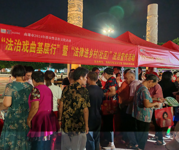 图片9.png