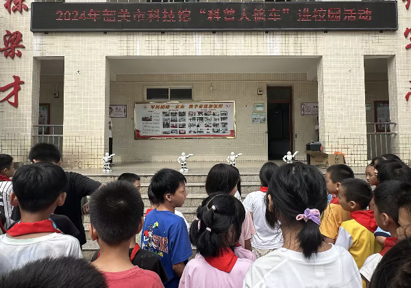 图片1.png