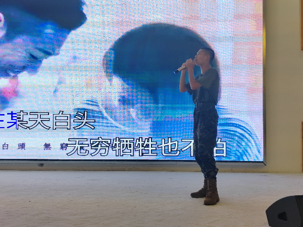 歌曲演唱 (2).jpg