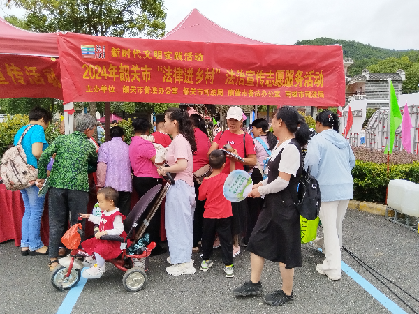 图二.jpg