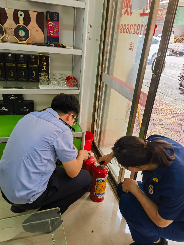 活动图片2.jpg