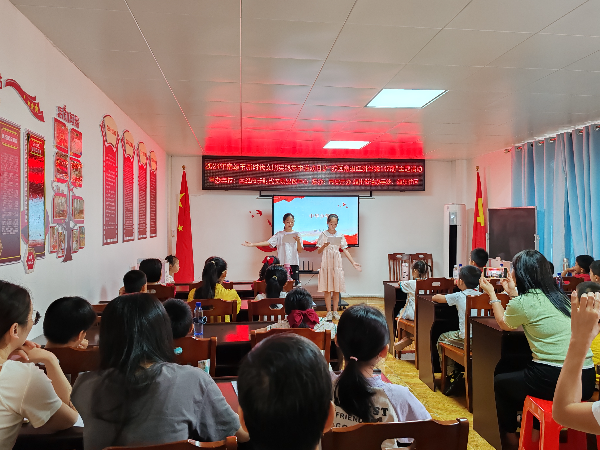 fd310cea1296b9fe27033074c1b9e71(1).jpg