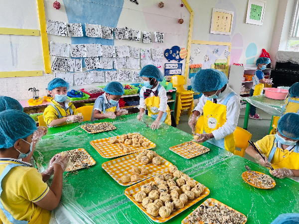 城乡学前教育一体化活动4.jpg