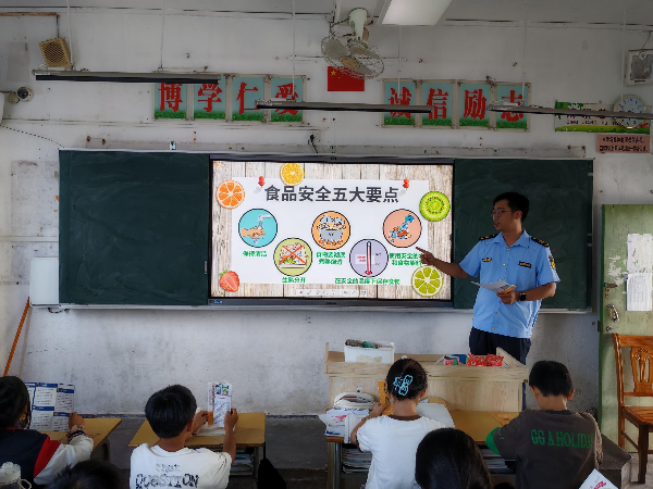 图片1.png