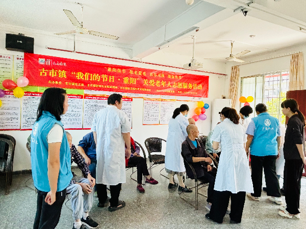 活动图片2.jpg