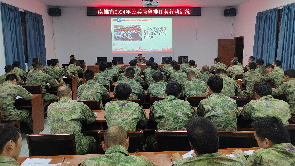 4组织开展政治教育 (1).jpg