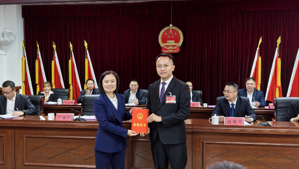图片2.png