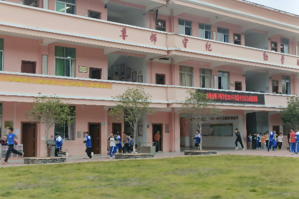 图片1.png