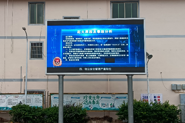 63f487ef93f833e6a16ddbecddfc1db.jpg
