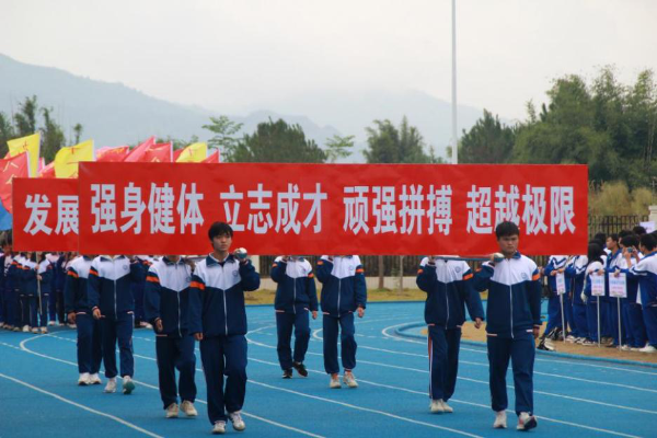 图片1.png