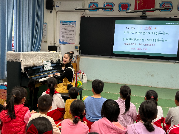 音乐课.jpg