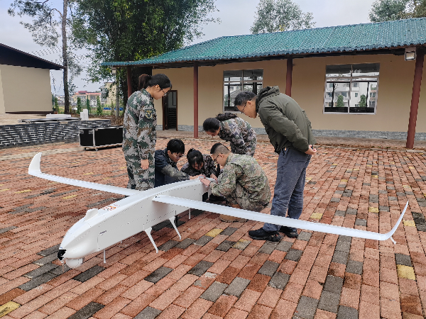 地面基站组装.jpg