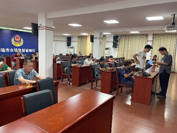 0648cf70446dd3026c0daeba3227652(1).jpg