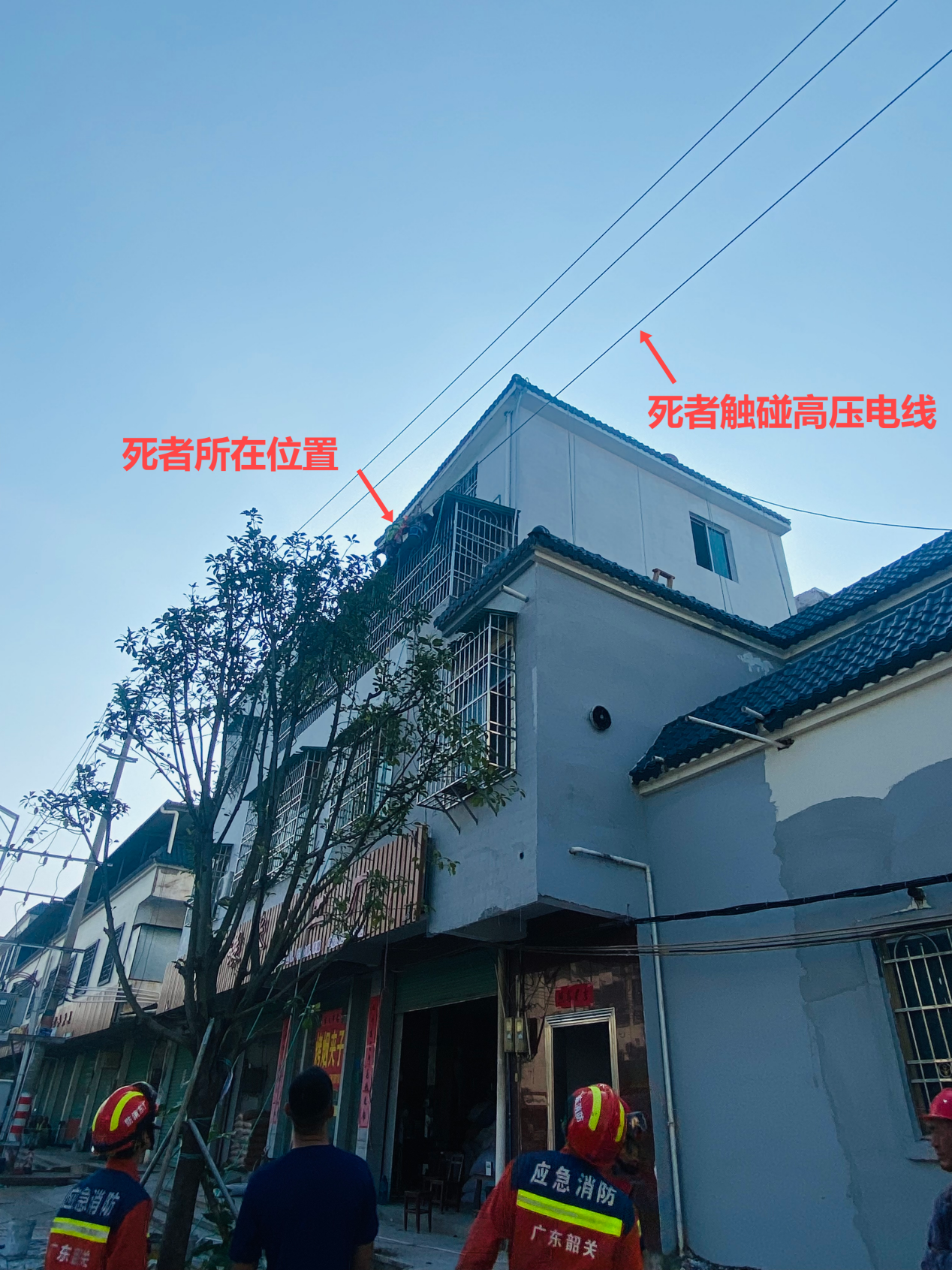 2024年11月29日下午1.png