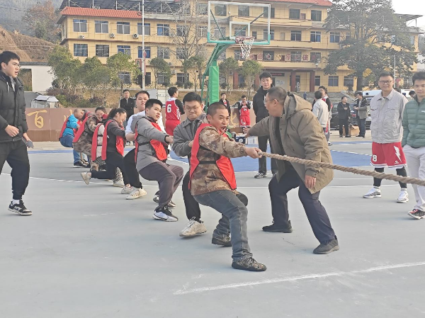 图片3.png