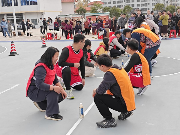 图片2.png
