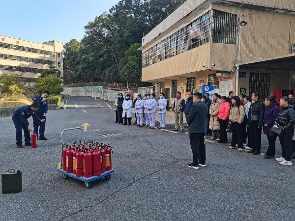 已编辑图片