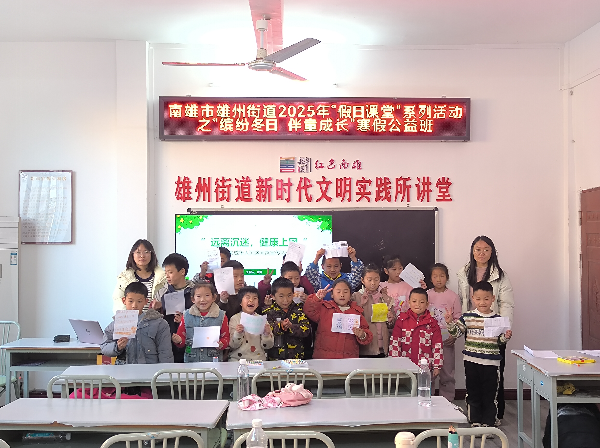d77415478b20ad3e7b1a4cc39158d13.jpg